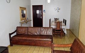 Apartamento Di Cavalcanti